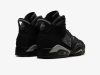 Air Jordan 6 Cap and Gown