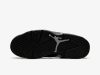 Air Jordan 6 Cap and Gown