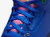 Air Jordan 3 Brazil