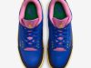 Air Jordan 3 Brazil