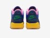 Air Jordan 3 Brazil