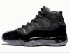 Comme des Gar?ons Homme Plus x Air Jordan 11