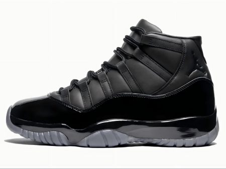 Comme des Gar?ons Homme Plus x Air Jordan 11