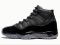 Comme des Gar?ons Homme Plus x Air Jordan 11