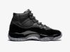 Comme des Gar?ons Homme Plus x Air Jordan 11