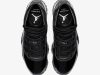 Comme des Gar?ons Homme Plus x Air Jordan 11