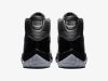Comme des Gar?ons Homme Plus x Air Jordan 11