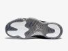 Comme des Gar?ons Homme Plus x Air Jordan 11