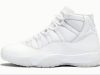 Comme des Gar?ons Homme Plus x Air Jordan 11
