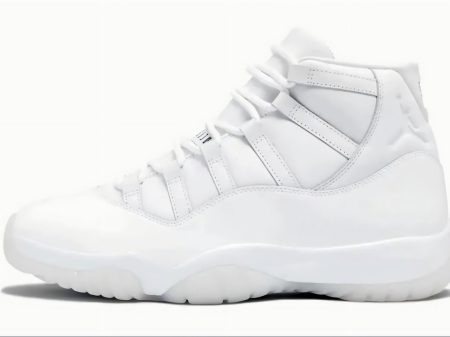 Comme des Gar?ons Homme Plus x Air Jordan 11