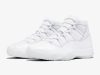 Comme des Gar?ons Homme Plus x Air Jordan 11