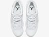 Comme des Gar?ons Homme Plus x Air Jordan 11