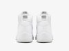 Comme des Gar?ons Homme Plus x Air Jordan 11