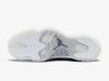 Comme des Gar?ons Homme Plus x Air Jordan 11